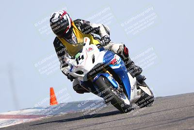 media/Sep-02-2024-Lets Ride (Mon) [[0f572cc0e2]]/C Group/1140am (Outside Grapevine)/